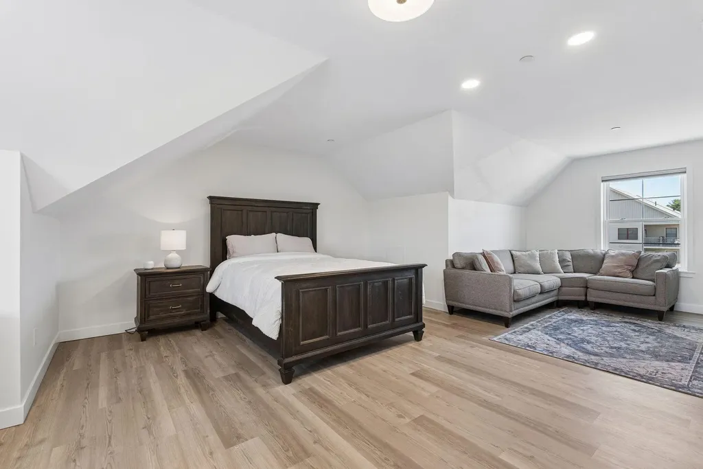 29 Frontrunner Way Scarborough ME 04074