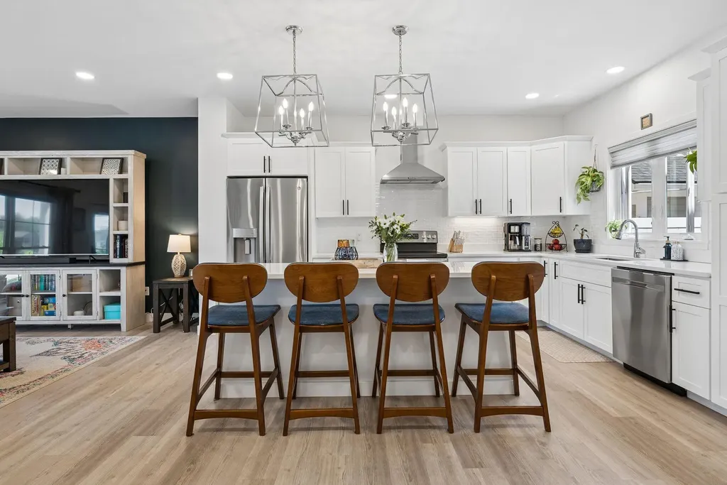 29 Frontrunner Way Scarborough ME 04074