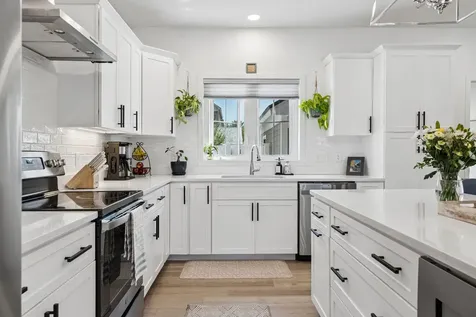29 Frontrunner Way Scarborough ME 04074