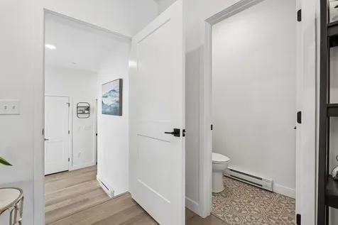 29 Frontrunner Way Scarborough ME 04074