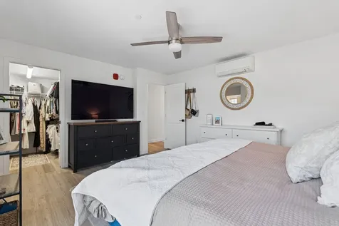 29 Frontrunner Way Scarborough ME 04074