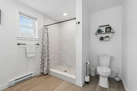 29 Frontrunner Way Scarborough ME 04074