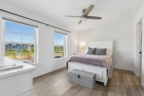 29 Frontrunner Way Scarborough ME 04074