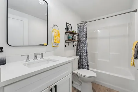 29 Frontrunner Way Scarborough ME 04074