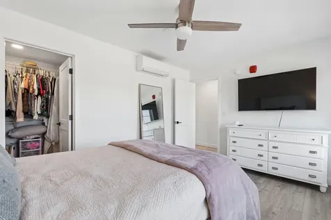 29 Frontrunner Way Scarborough ME 04074