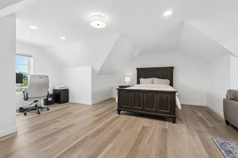 29 Frontrunner Way Scarborough ME 04074