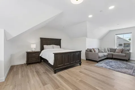 29 Frontrunner Way Scarborough ME 04074