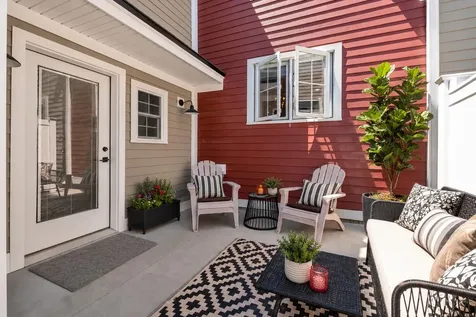 29 Frontrunner Way Scarborough ME 04074