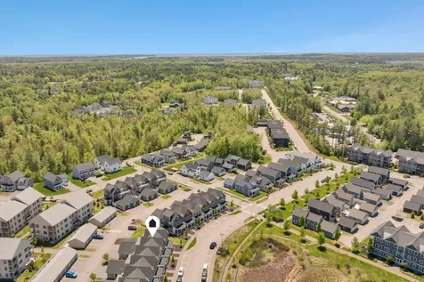 29 Frontrunner Way Scarborough ME 04074