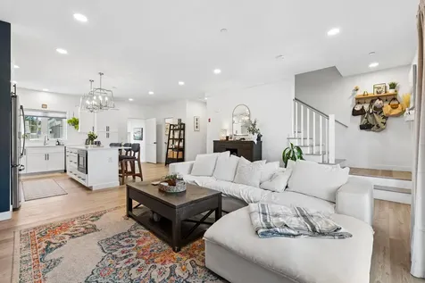 29 Frontrunner Way Scarborough ME 04074