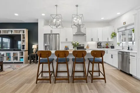 29 Frontrunner Way Scarborough ME 04074