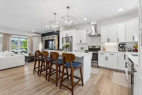 29 Frontrunner Way Scarborough ME 04074