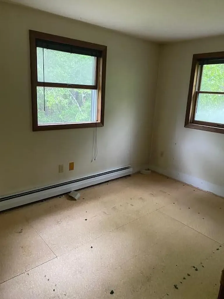 48 Blueberry Lane Gray ME 04039