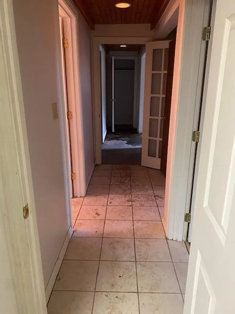 48 Blueberry Lane Gray ME 04039