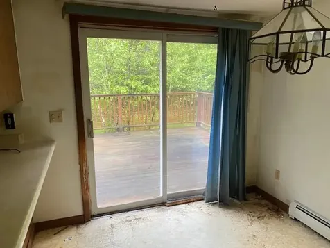 48 Blueberry Lane Gray ME 04039