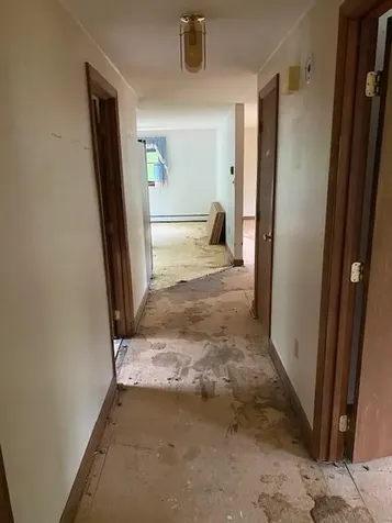 48 Blueberry Lane Gray ME 04039