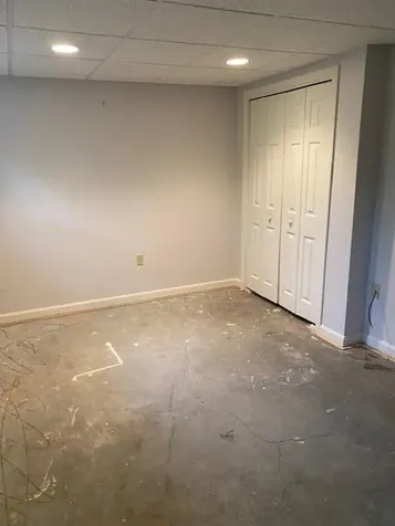 48 Blueberry Lane Gray ME 04039