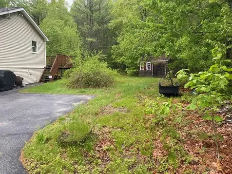 48 Blueberry Lane Gray ME 04039