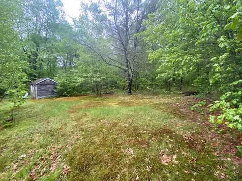 48 Blueberry Lane Gray ME 04039