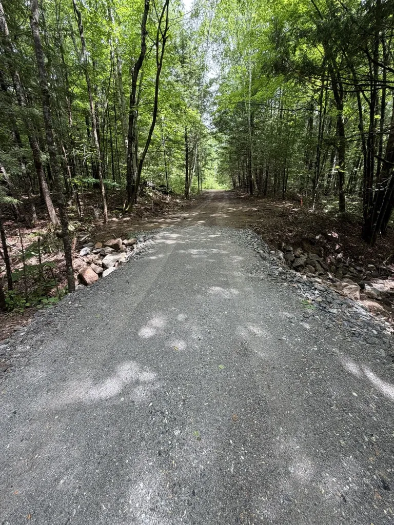 Lot 44 Rolfe Road Harrison ME 04040