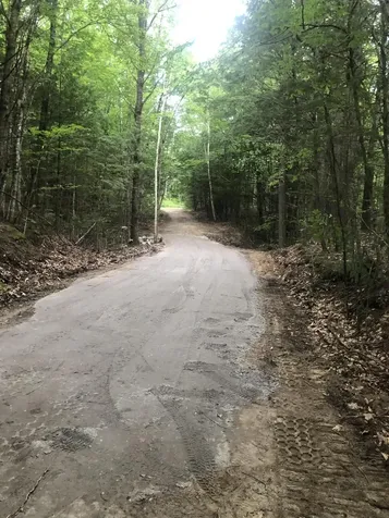 Lot 44 Rolfe Road Harrison ME 04040