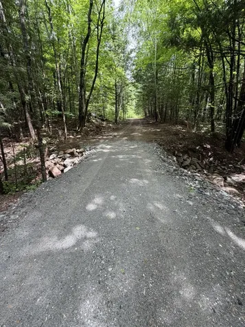 Lot 44 Rolfe Road Harrison ME 04040