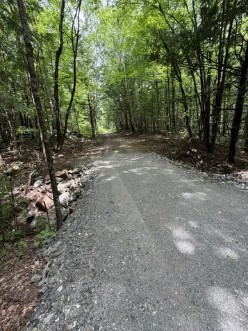 Lot 44 Rolfe Road Harrison ME 04040
