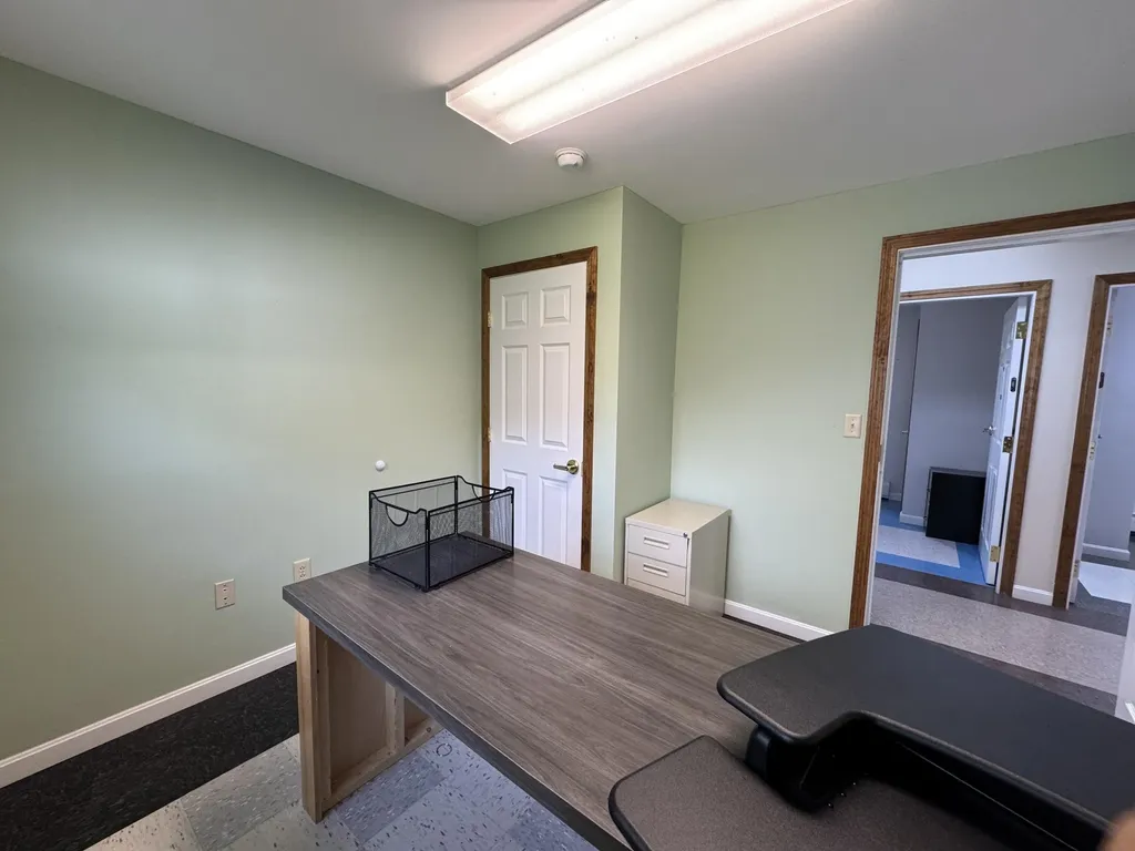 559 Sweden Street Caribou ME 04736