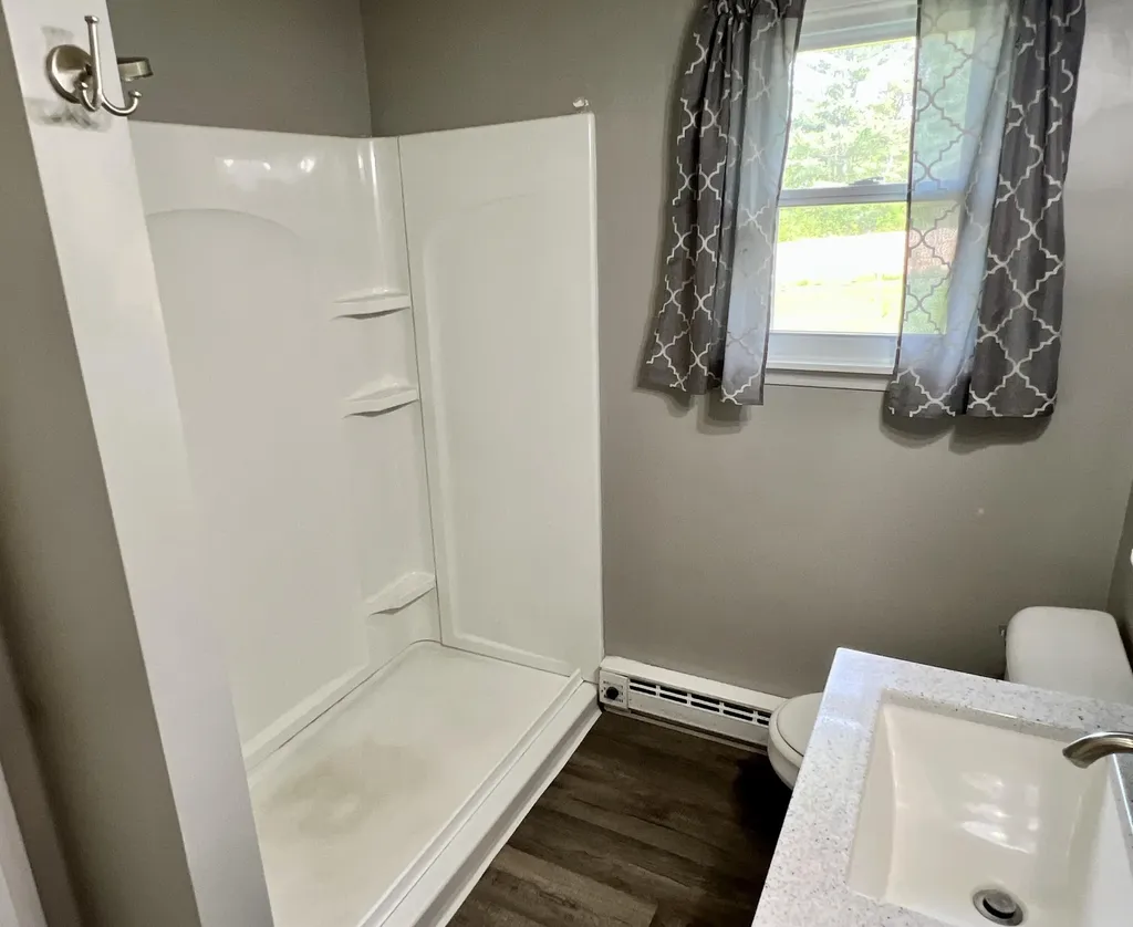 75 Unity Road Benton ME 04901