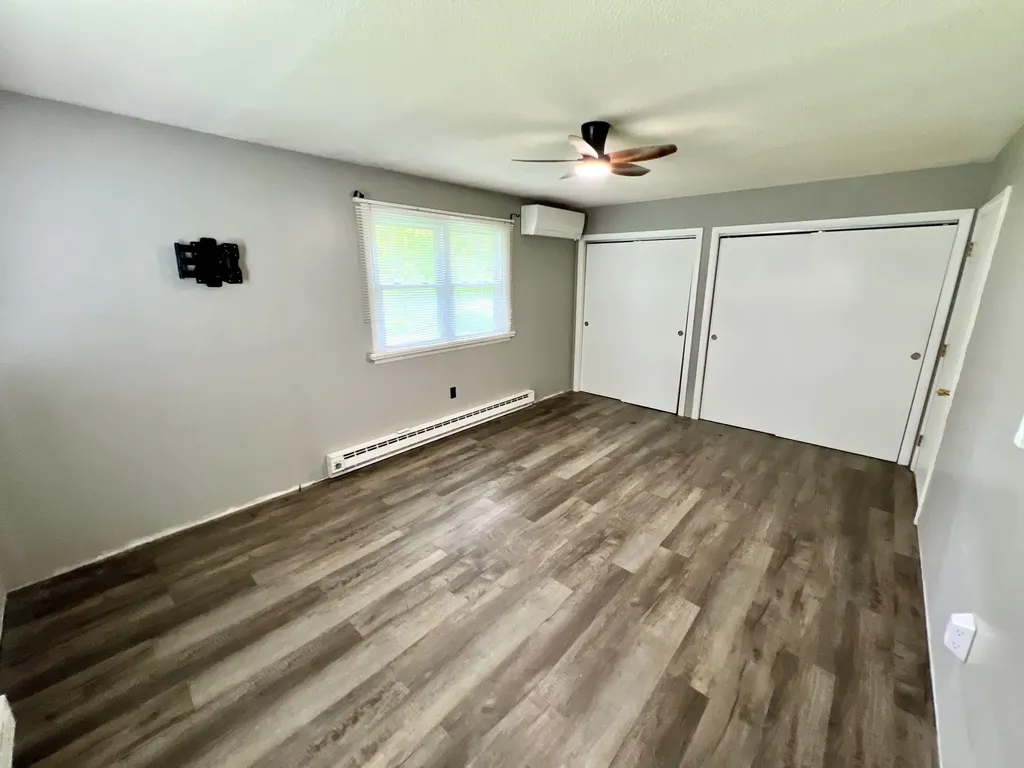 75 Unity Road Benton ME 04901
