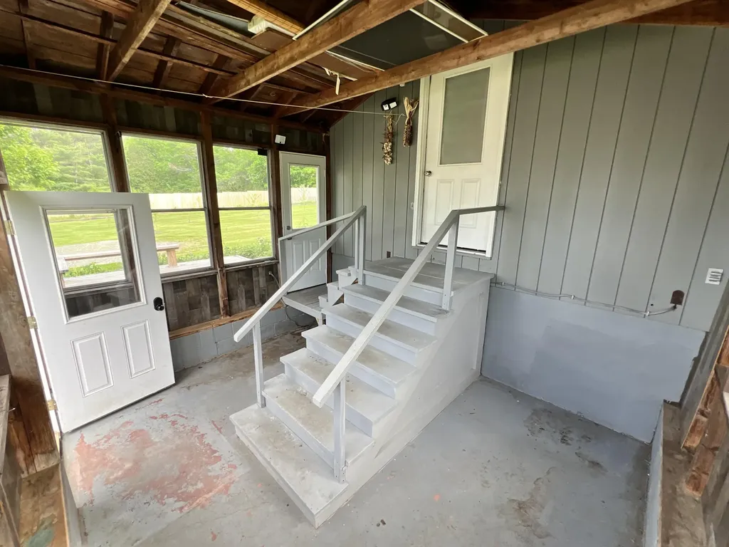 75 Unity Road Benton ME 04901