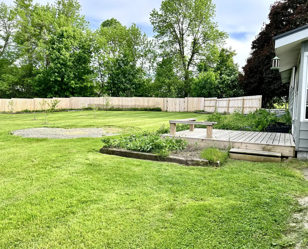 75 Unity Road Benton ME 04901