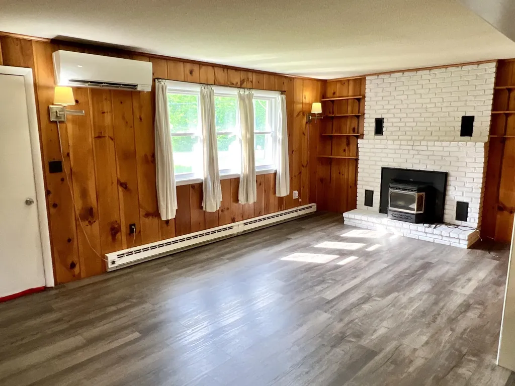 75 Unity Road Benton ME 04901