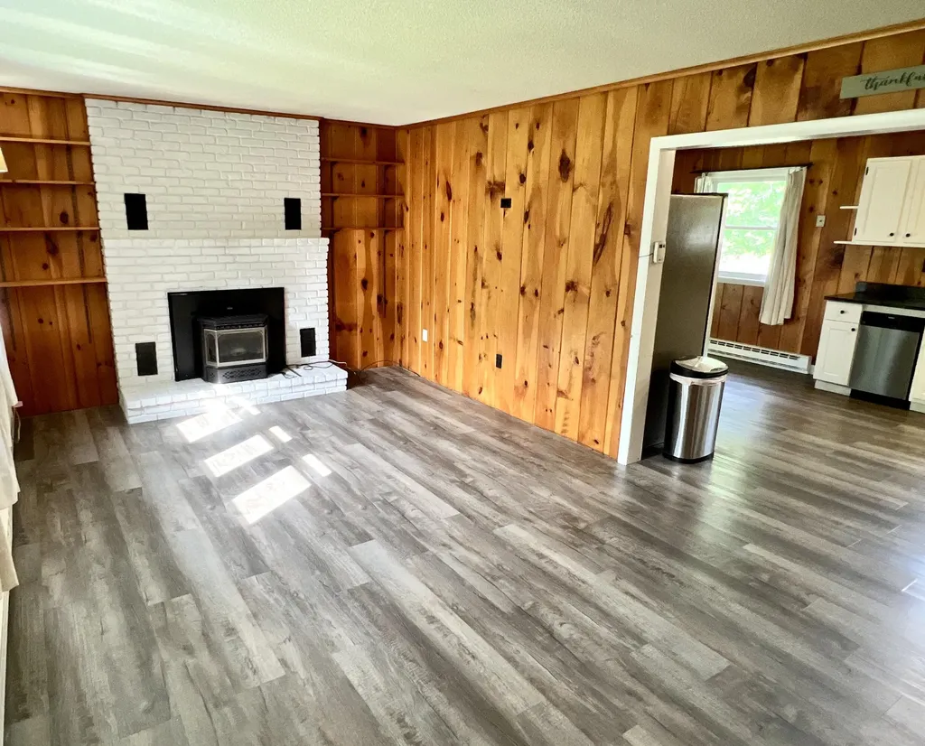 75 Unity Road Benton ME 04901
