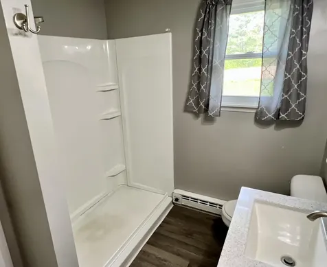 75 Unity Road Benton ME 04901