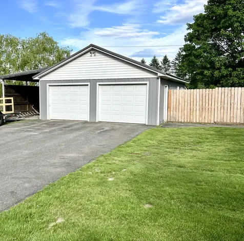 75 Unity Road Benton ME 04901