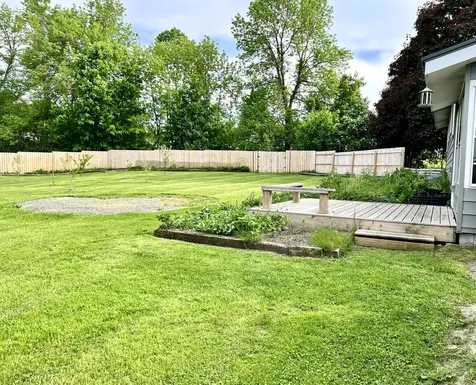75 Unity Road Benton ME 04901
