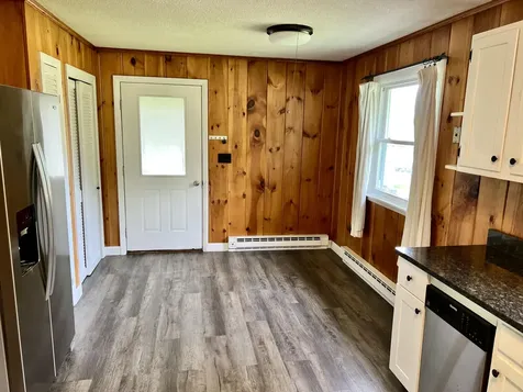 75 Unity Road Benton ME 04901