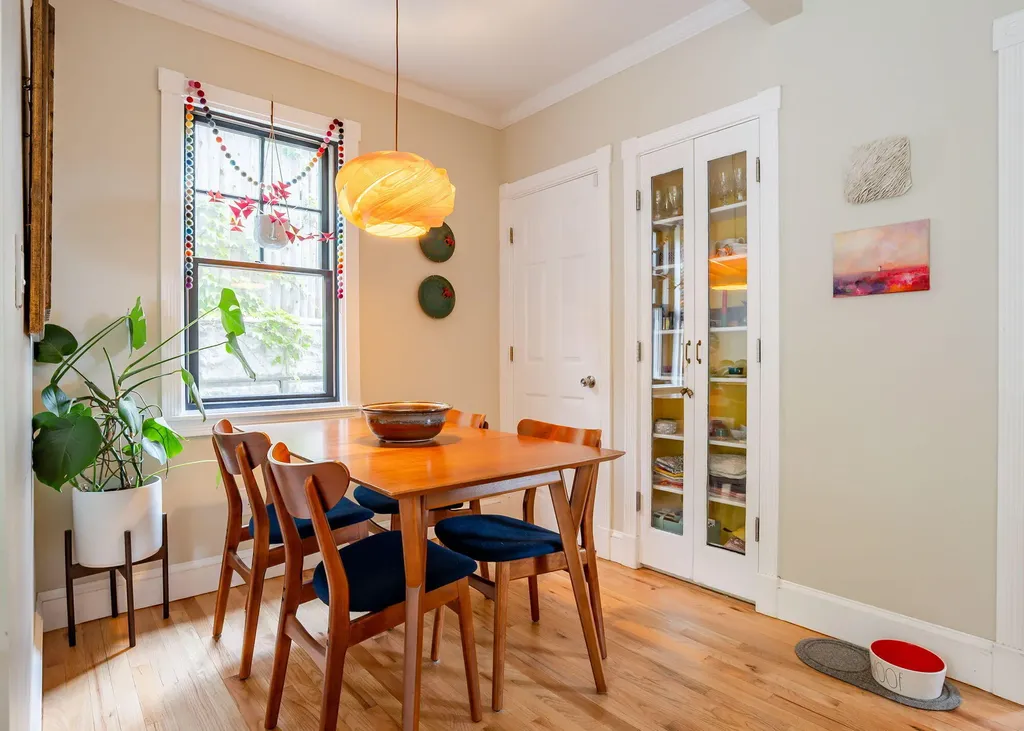 9 Fox Street Portland ME 04101