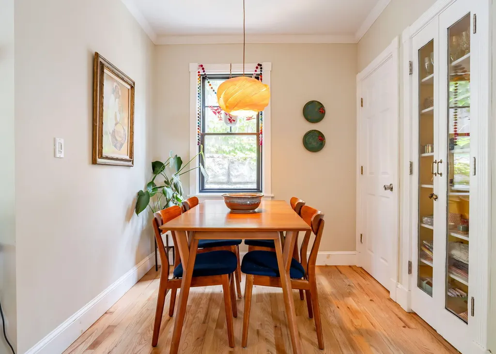 9 Fox Street Portland ME 04101