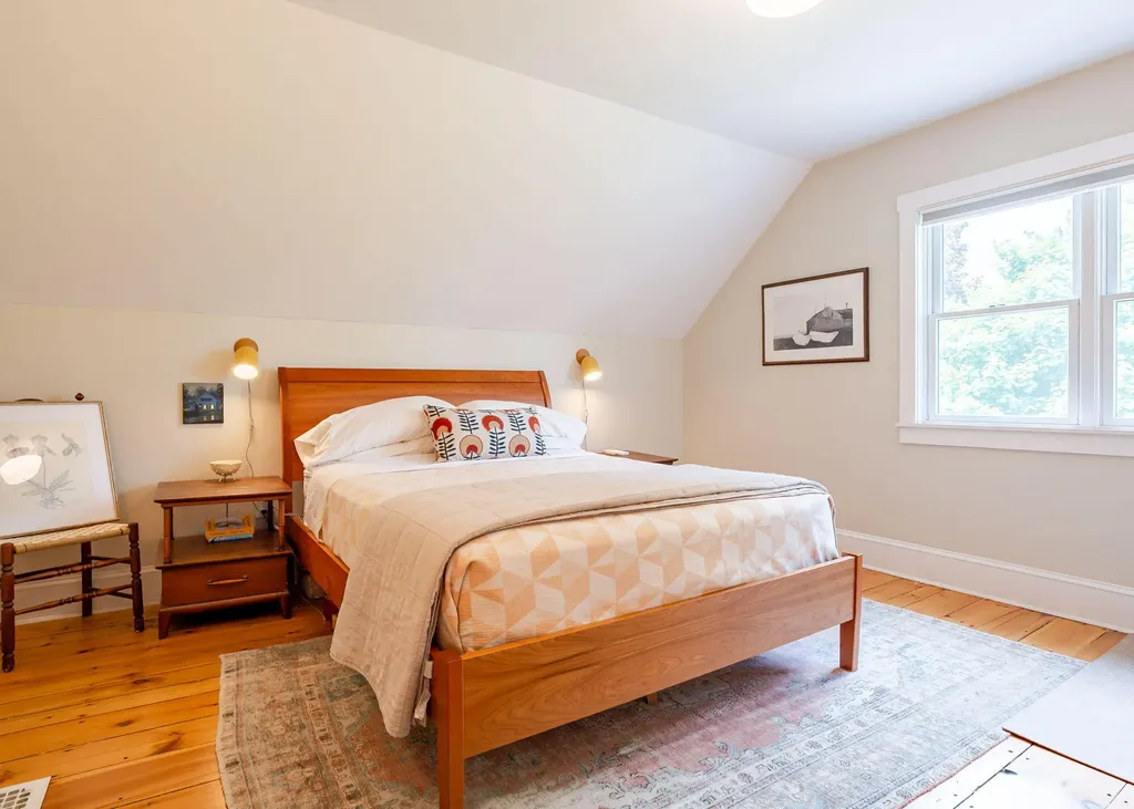 9 Fox Street Portland ME 04101