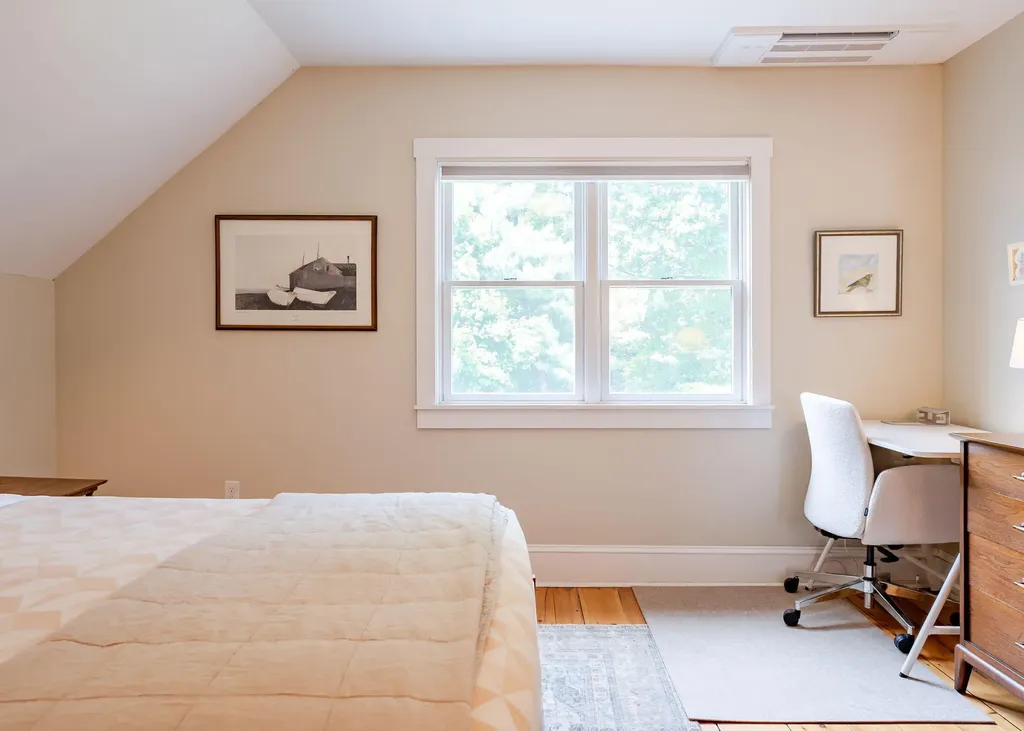 9 Fox Street Portland ME 04101