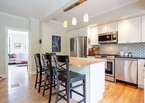 9 Fox Street Portland ME 04101