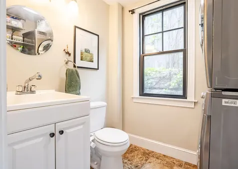 9 Fox Street Portland ME 04101