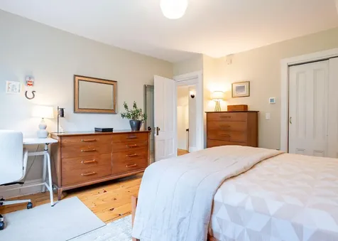 9 Fox Street Portland ME 04101