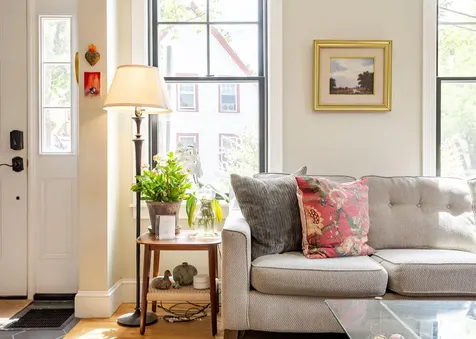 9 Fox Street Portland ME 04101