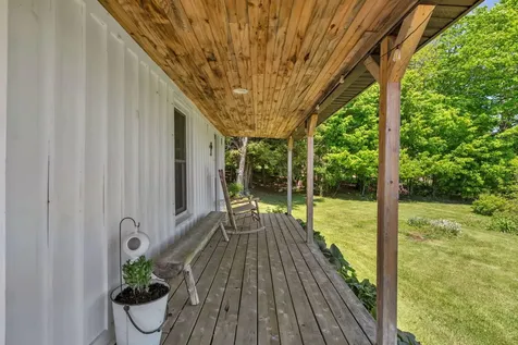 10 Highland Ridge Drive Hampden ME 04444