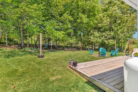 10 Highland Ridge Drive Hampden ME 04444