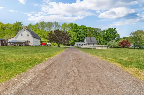 10 Highland Ridge Drive Hampden ME 04444