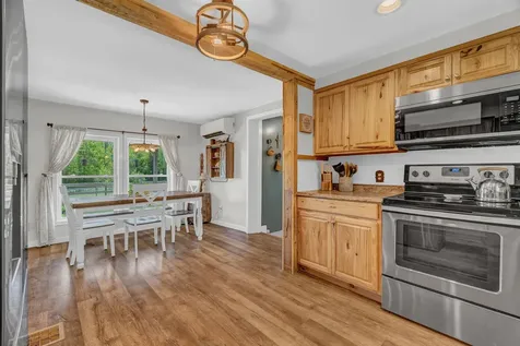 10 Highland Ridge Drive Hampden ME 04444